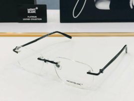 Picture of Montblanc Optical Glasses _SKUfw55053125fw